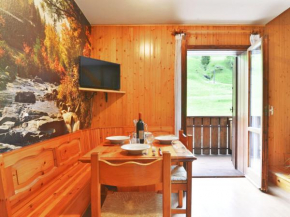 Apartment Penia 2-1 by Interhome